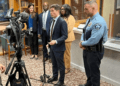 attorneys threaten